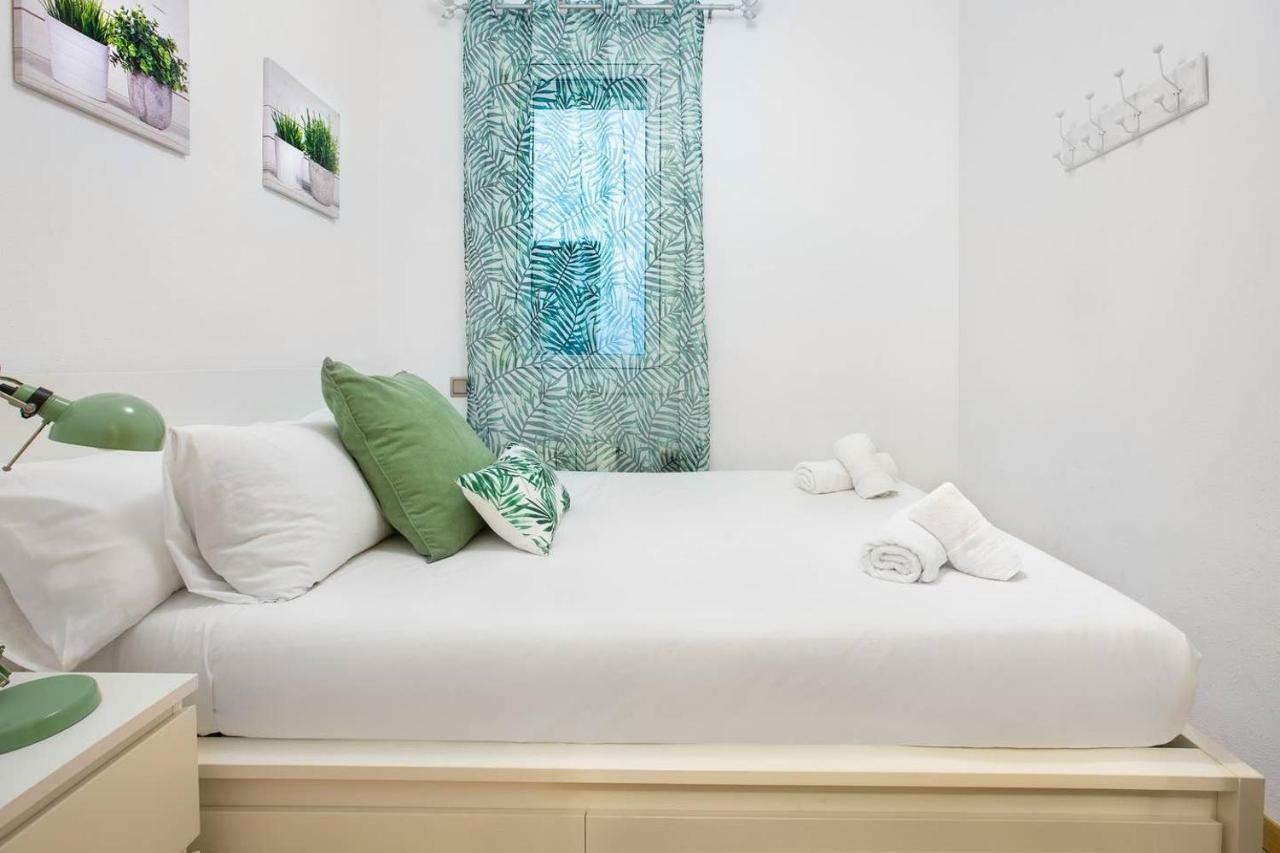 Stay U-Nique Apartments Provenca Barcellona Esterno foto